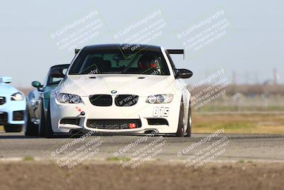 media/Mar-01-2025-Speed Ventures (Sat) [[3556983a2b]]/Black/Session 1 (Sweeper)/